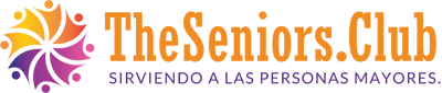 The Seniors Club
