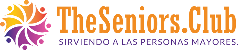 The Seniors Club